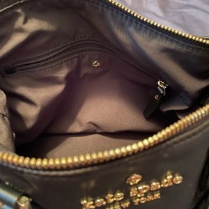 Kate Spade crossbody bag